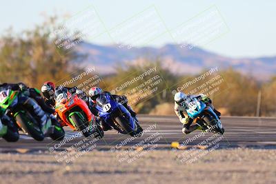 media/Nov-16-2024-CVMA (Sat) [[0e4bb1f32f]]/Race 15- Formula 40 MW and LW/